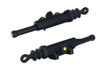 VALEO 874648